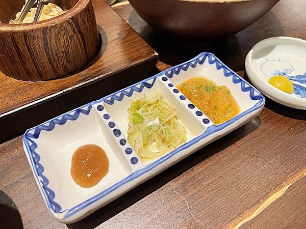 【日本美食推薦】東京澀谷「かつ吉 渋谷店」東京必吃炸豬排百名