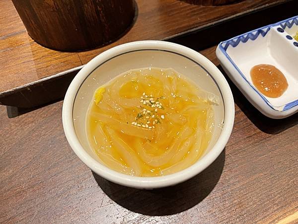 【日本美食推薦】東京澀谷「かつ吉 渋谷店」東京必吃炸豬排百名