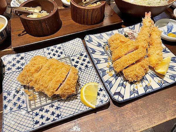 【日本美食推薦】東京澀谷「かつ吉 渋谷店」東京必吃炸豬排百名