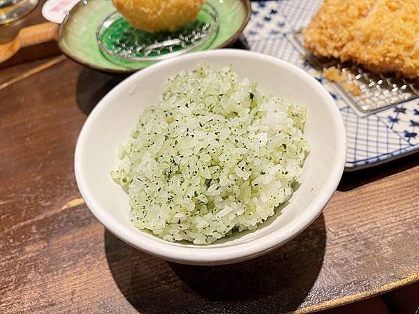 【日本美食推薦】東京澀谷「かつ吉 渋谷店」東京必吃炸豬排百名