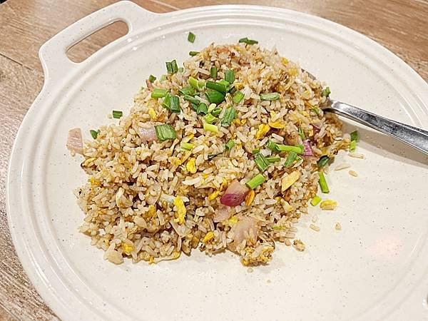 【馬來西亞美食推薦】吉隆坡「麗豐啦啦米」米其林必比登推薦平價