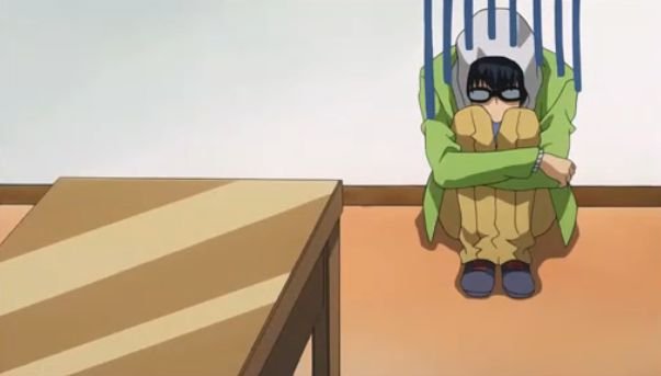 學生會長是女僕-1596.bmp