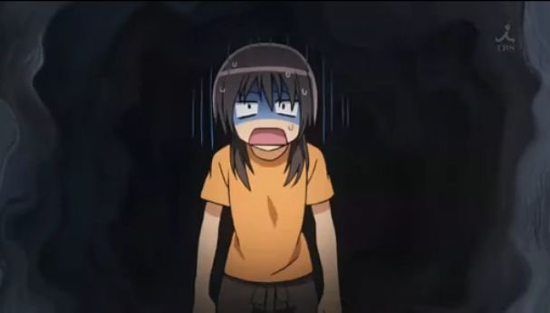 學生會長是女僕-1740.bmp
