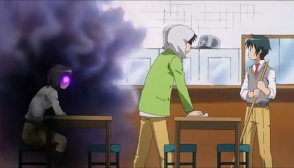 學生會長是女僕-1603.bmp