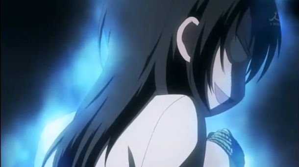 學生會長是女僕-1588.bmp