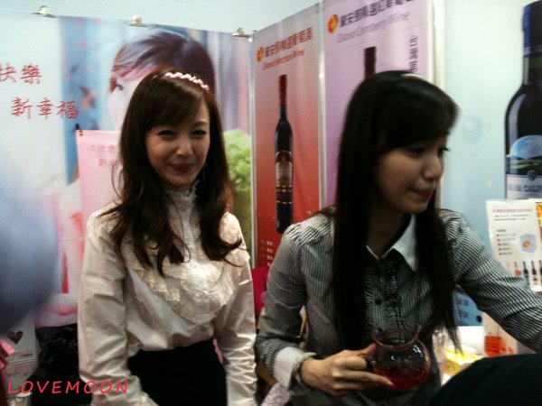 IMG_1628拷貝.jpg