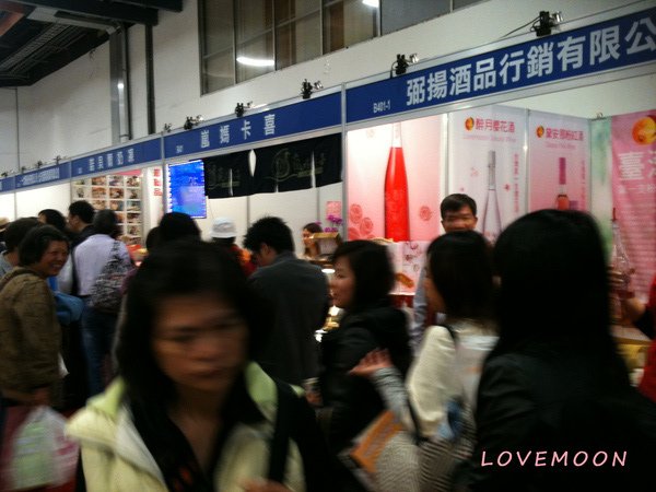 IMG_1616拷貝.jpg