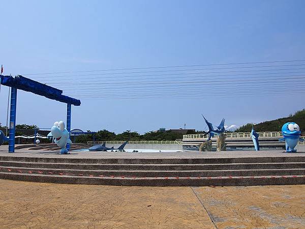 P4190124