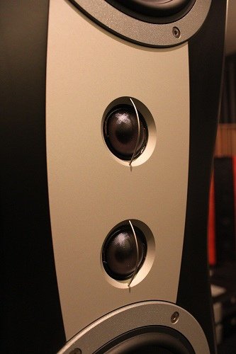 Dynaudio C2-24.jpg