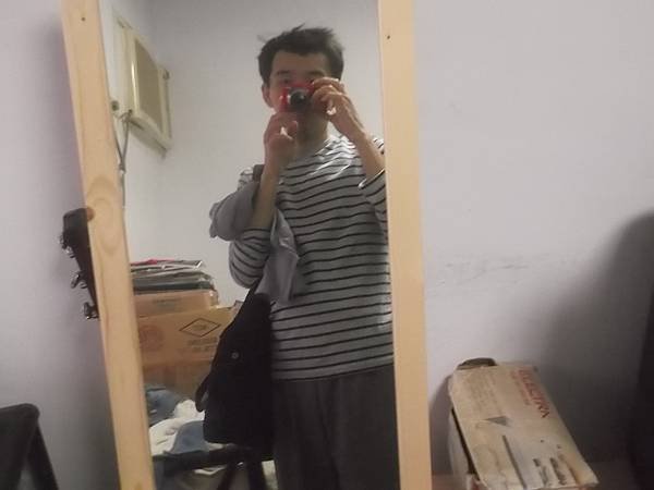 DSCF3705