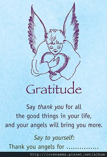 angel-cards-for-children-12