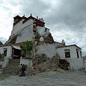 P1060504.JPG