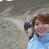 P1030023.JPG