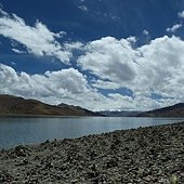 P1060865.JPG