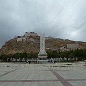P1070263.JPG