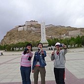 P1030277.JPG
