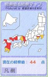 KEIKEN6