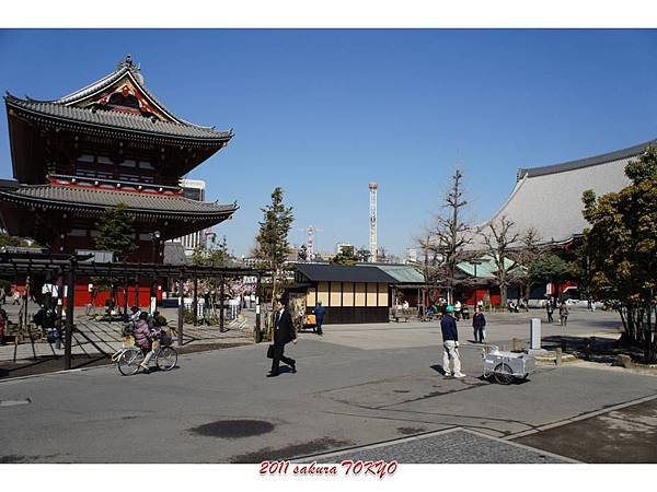 投影片4.JPG