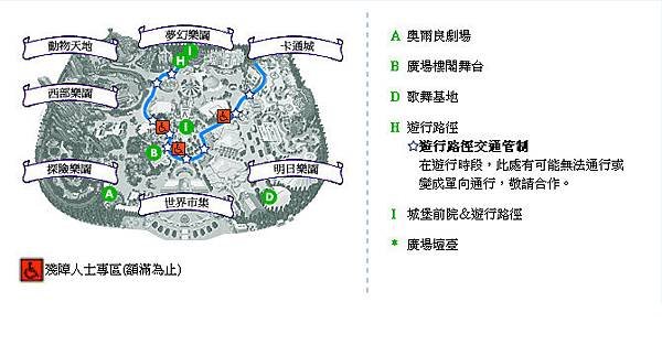 未命名5.bmp