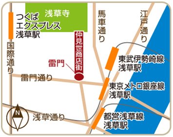 未命名.bmp
