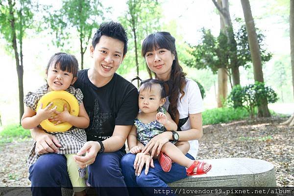 【王小真】晶晶美學 親子寫真 親子遊拍 親子照 全家福拍攝