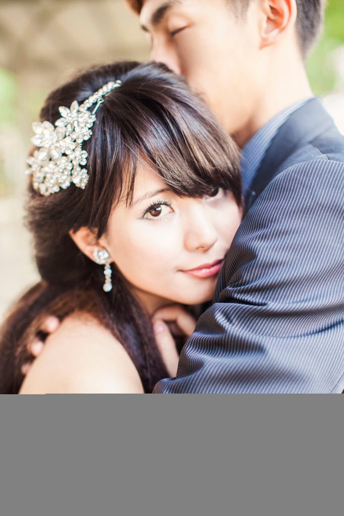 婚禮造型師 晶晶美學 彩妝造型/新娘秘書 Ivy&amp;Sharon 造型作品連結 Ivy Huang 黃意婷 →http://lovendor99.pixnet.net/album/folder/3108228 造型作品連結 Sharon Huang 黃瀞萱 →http://lovendor99.pixnet.net/album/folder/3790712  晶晶美學【優質婚禮整合團隊】 新娘秘書/婚禮紀錄/風格婚紗/婚禮企劃 https://www.facebook.com/Lovendor.Wedding  發訊息給晶晶美學→https://www.facebook.com/messages/Lovendor  Cellphone:  Ivy Huang 黃意婷 0972-985099 Sharon Huang 黃瀞萱 0986-346566