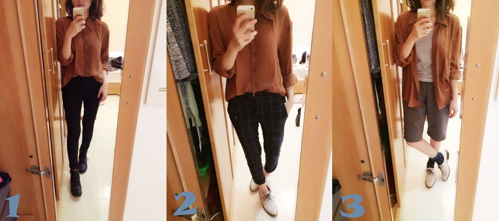 未命名 - 9.jpg