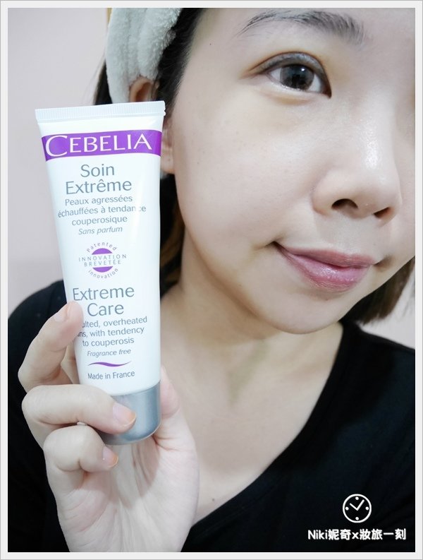 CEBELIA 絲寶麗 15.jpg