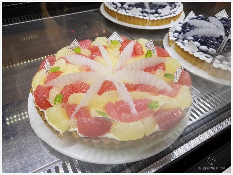 釜山水果派 Monster pie (5).jpg