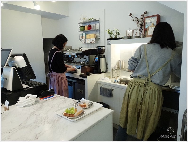 釜山水果派 Monster pie (11).jpg