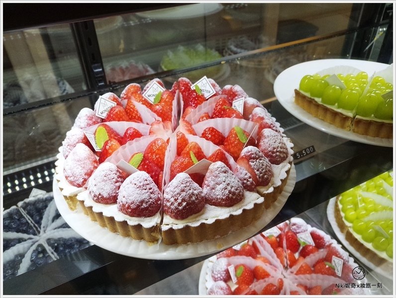 釜山水果派 Monster pie (7).jpg