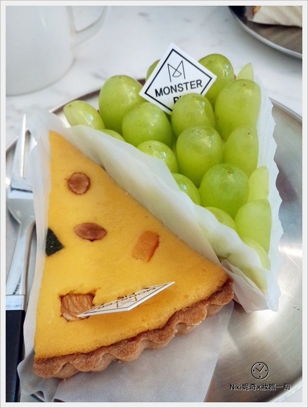 釜山水果派 Monster pie (12).jpg