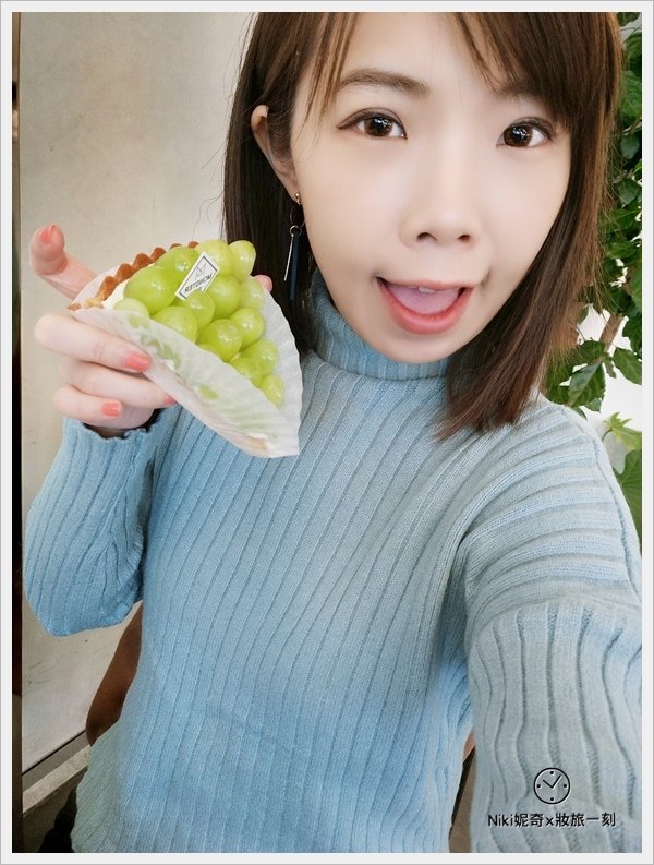 釜山水果派 Monster pie (16).jpg
