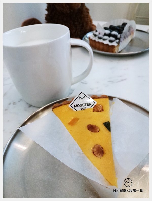 釜山水果派 Monster pie (13).jpg