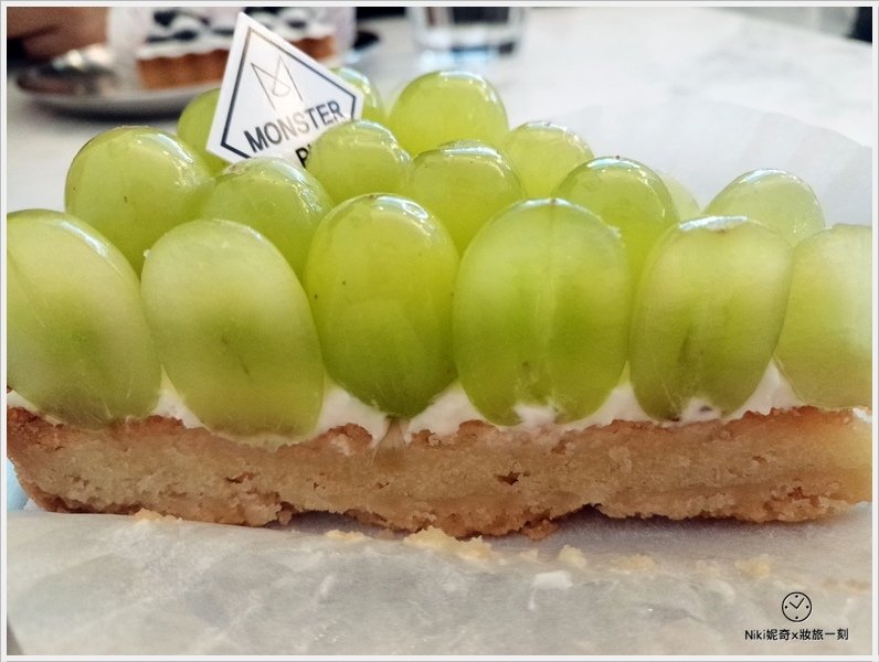 釜山水果派 Monster pie (18).jpg