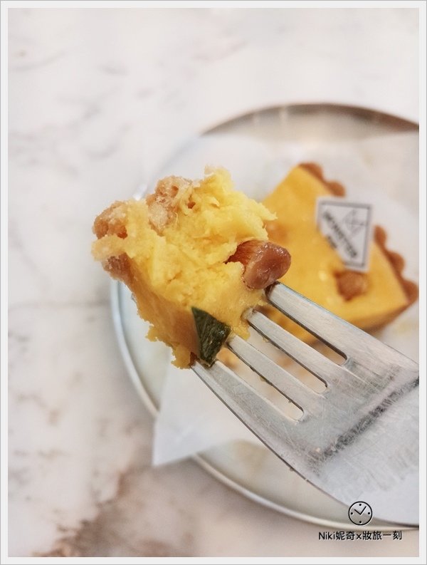 釜山水果派 Monster pie (25).jpg