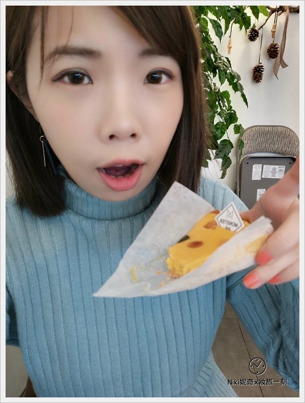 釜山水果派 Monster pie (24).jpg
