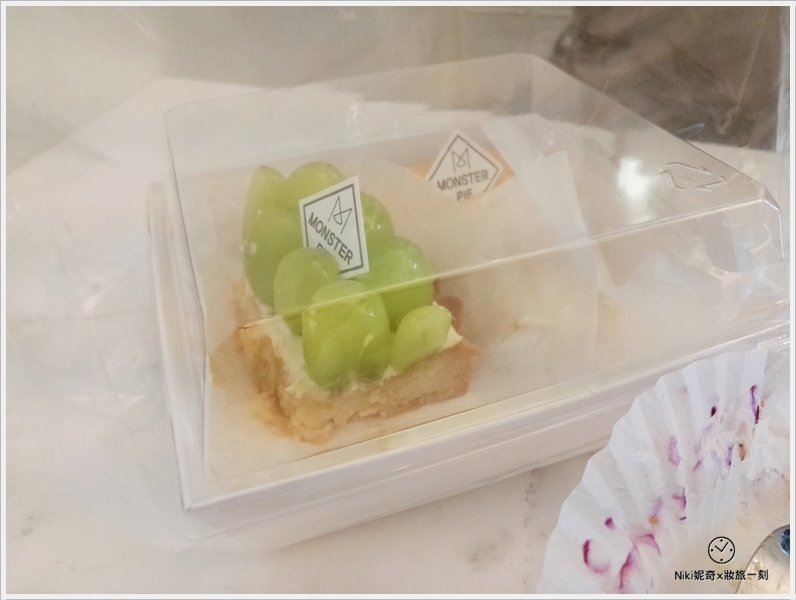 釜山水果派 Monster pie (26).jpg