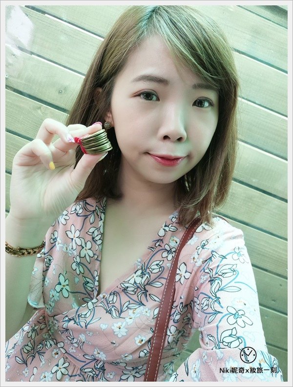 通仁市場  x Niki妮奇 妝旅一刻 (14).jpg