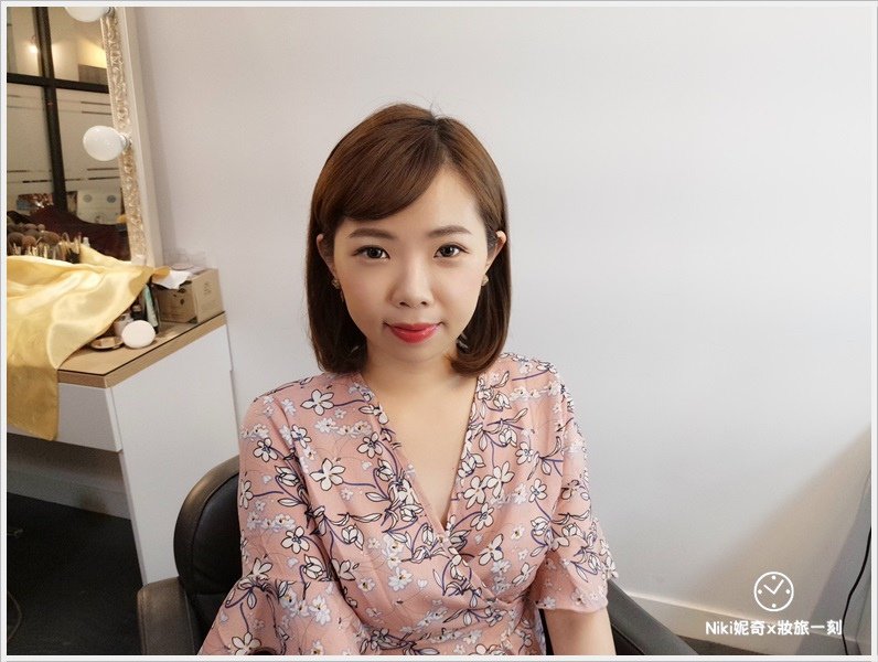 KKDAY 韓國首爾證件照 x Niki妮奇 妝旅一刻 (7).jpg