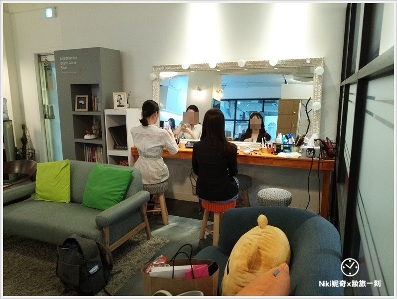 KKDAY 韓國首爾證件照 x Niki妮奇 妝旅一刻 (11).jpg