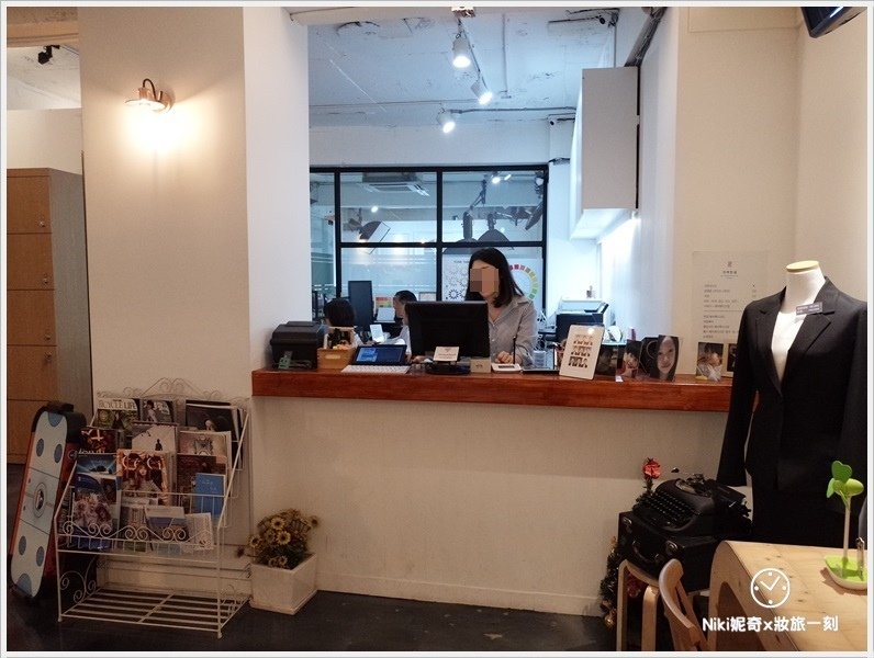 KKDAY 韓國首爾證件照 x Niki妮奇 妝旅一刻 (9).jpg
