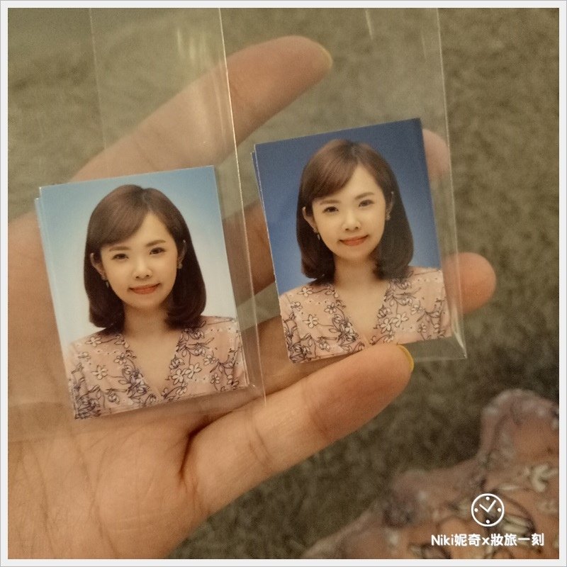 KKDAY 韓國首爾證件照 x Niki妮奇 妝旅一刻 (22).jpg