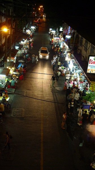 L1050663-1.jpg