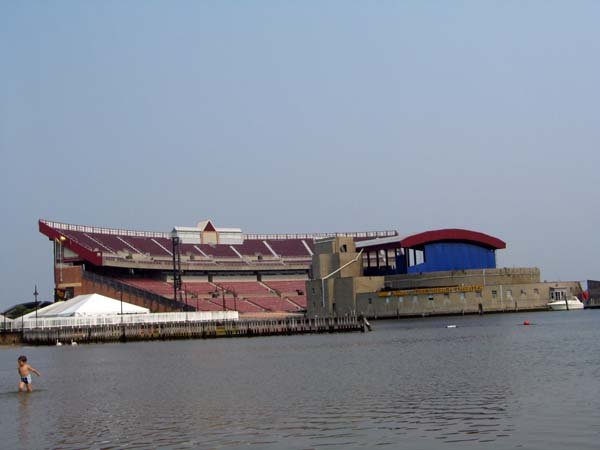 IMG_6749.jpg
