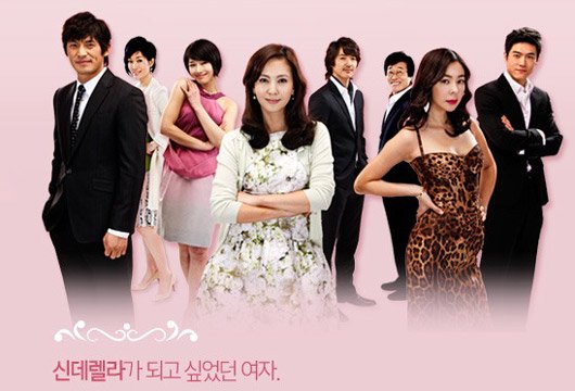 ep090320009.jpg