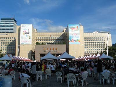 IMG_3106.jpg