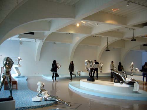 P1060164.JPG