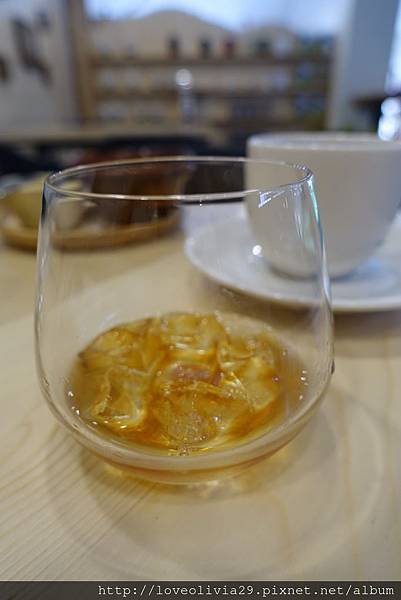 DSC03480.JPG