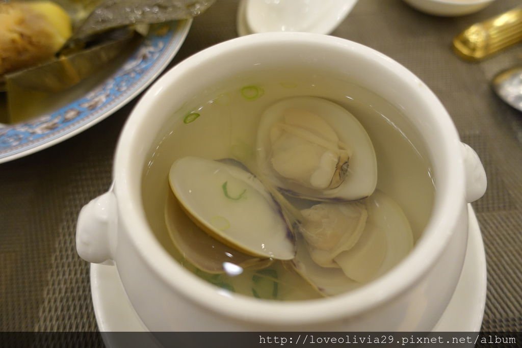 DSC07595.JPG